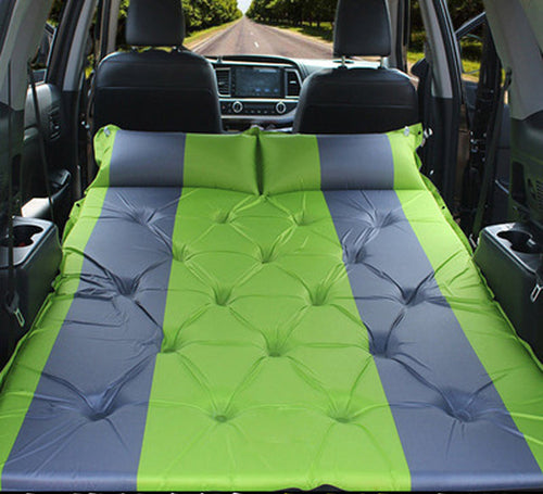 SUV Inflatable Mattres
